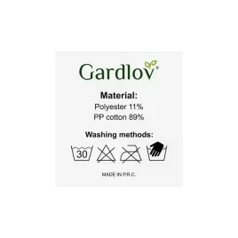 poduszka-na-lezak-ogrodowy-fotel-plazowy-turystyczny-krzeslo-ogrodowe-gruba