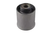 tuleja-wahacza-00265425