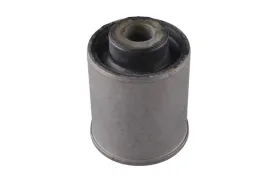 tuleja-wahacza-00265425