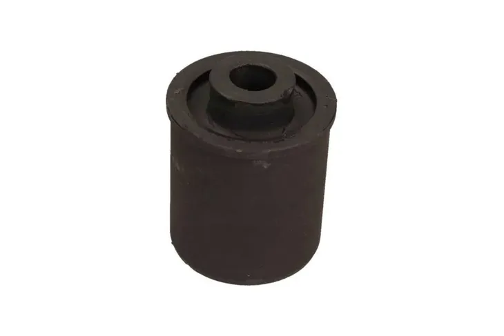 tuleja-wahacza-00265425-waga-z-opakowaniem-2-kg