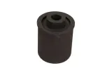 tuleja-wahacza-00265425-waga-z-opakowaniem-2-kg