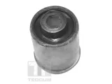 tuleja-wahacza-00265425-numer-katalogowy-oryginalu-honda-52370-s5a-a50-honda-52370-s9a-a01-honda-52371-s5a-a50-honda-52371-s9a-a01