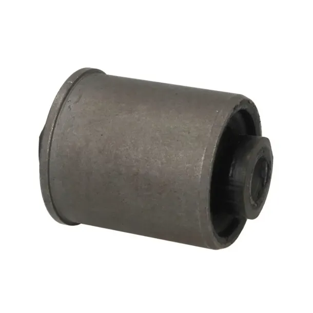 tuleja-wahacza-00265425-stan-nowy-producent-czesci-tedgum