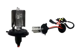 lampa-wyladowcza-tuolo9006-zar-6000k