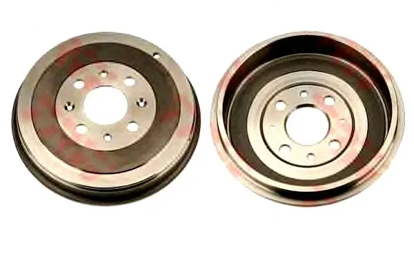 beben-hamulcowy-db4360-jakosc-czesci-zgodnie-z-gvo-q-oryginal-z-logo-producenta-czesci-oem-oes