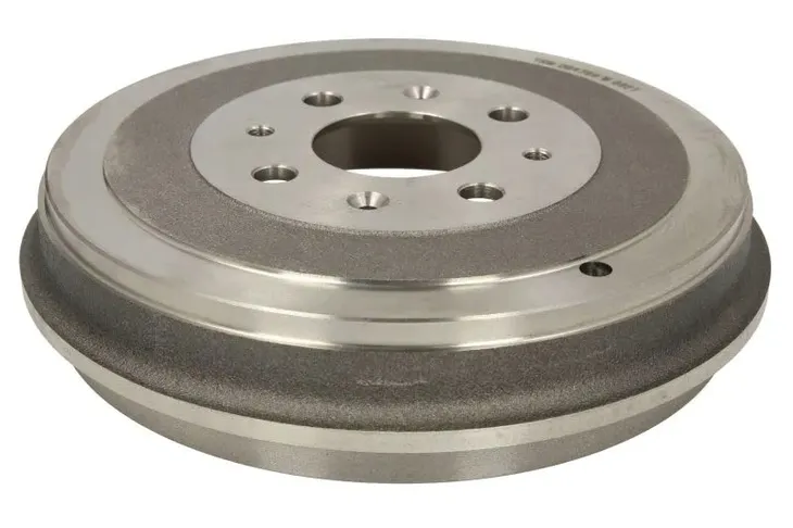 beben-hamulcowy-db4360-numer-katalogowy-oryginalu-fiat-51901443-fiat-51901444-fiat-55701380-fiat-55703043-fiat-55704058-opel-55701380-opel-55704058-opel-5-68-000-opel-5-68-270-vauxhall-55701380-vauxhall-55704058-vauxhall-5-68-000-vauxhall-5-68-270