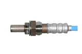 sonda-lambda-6pa-358-221-591