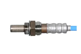 sonda-lambda-6pa-358-221-591