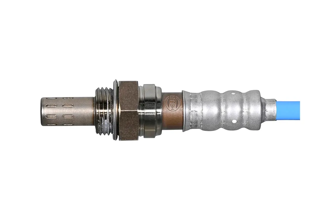 sonda-lambda-6pa-358-221-591