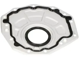 uszczelniacz-walu-korbowego-940-670