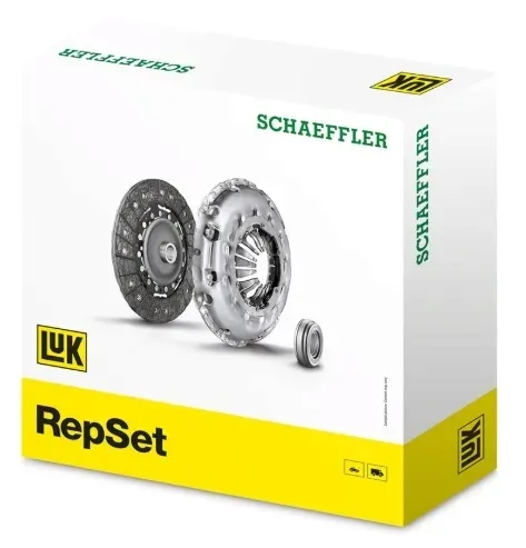 zestaw-sprzegla-623-3084-00-typ-silnika-diesel