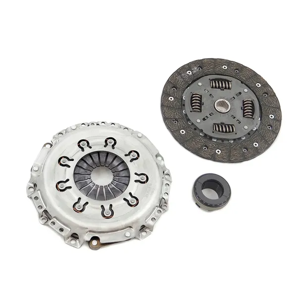 zestaw-sprzegla-623-3084-00-typ-kola-kolo-zamachowe-sztywne