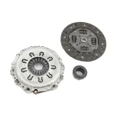 zestaw-sprzegla-623-3084-00-typ-kola-kolo-zamachowe-sztywne