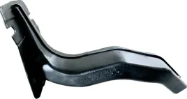 mercedes-cla-w117-45amg-w176-amg-rura-wlot-kanal-kierownica-dolot-powietrza