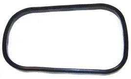uszczelka-miski-olejowej-514-820