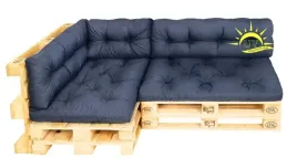 poduszki-na-palety-materac-120x80x40-komplet-5-cz