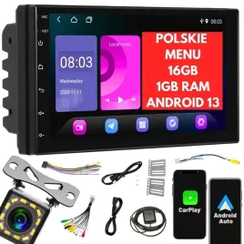 radio-samochodowe-2-din-hifi-android-13-rds-gps-wifi-usb-1gb-16gb-rds-7
