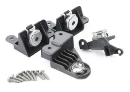 zestaw-naprawczy-lewej-lampy-bmw-x1-f48-f49-x2-f39-63117428743