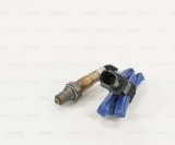 sonda-lambda-0-258-007-276-numer-katalogowy-oryginalu-opel-17-89-359-porsche-987-606-123-01-porsche-987-606-123-03-porsche-987-606-123-04-saab-1789359-scania-1789359-vw-1-789-359
