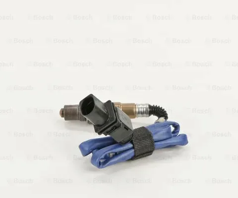 sonda-lambda-0-258-007-276-numery-katalogowe-zamiennikow-dt-spare-parts-1-51900-eps-1-998-428-facet-10-8428-fae-75023-kw-498-428-mte-thomson-9725-50-080-ridex-3922l0785-stellox-20-00444-sx-valeo-368263-walker-products-250-25015-walker-products-350-35010-wilmink-group-wg2301525-wilmink-group-wg2308227