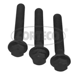 zestaw-srub-mocowania-kola-walu-korbowego-corteco-co80004873