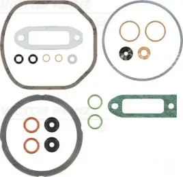 zestaw-uszczelek-glowicy-cylindra-03-25475-02