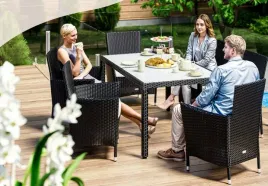 3x-fotel-ogrodowy-krzeslo-rattan-krzesla-na-taras-wygodny-do-ogrodu-czarny