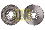 docisk-sprzegla-133-0210-10-stan-nowy