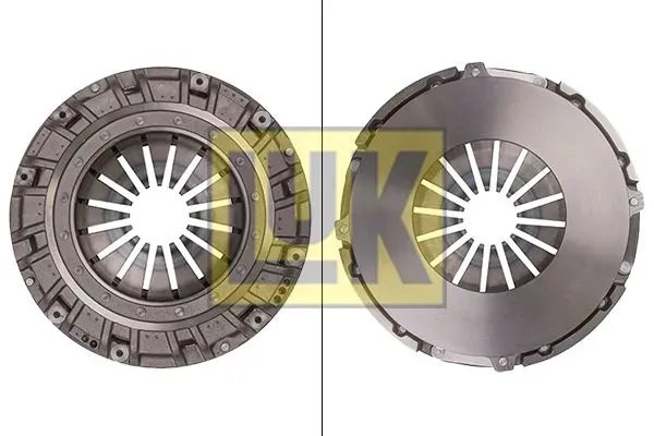 docisk-sprzegla-133-0210-10-stan-nowy