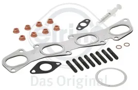 zestaw-montazowy-turbosprezarki-703-940