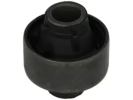 silentblock-wahacza-td798w