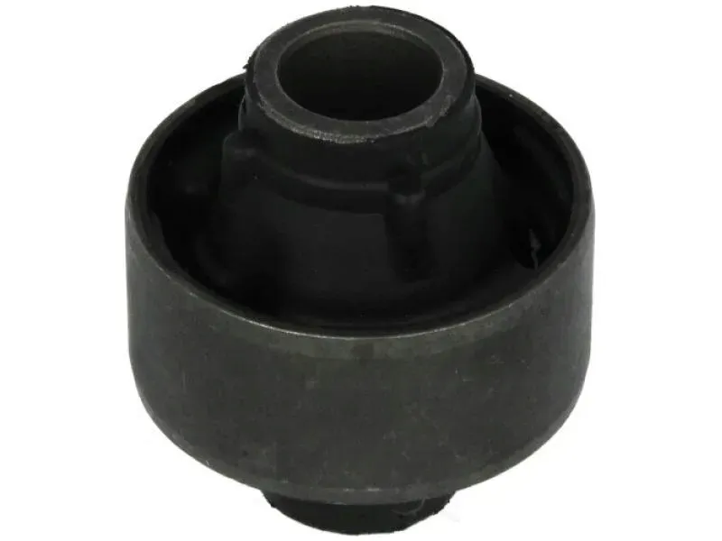 silentblock-wahacza-td798w