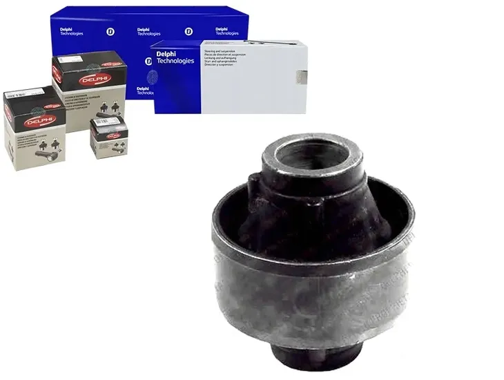 silentblock-wahacza-td798w-jakosc-czesci-zgodnie-z-gvo-q-oryginal-z-logo-producenta-czesci-oem-oes