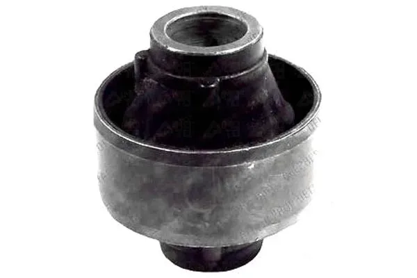 silentblock-wahacza-td798w-numer-katalogowy-czesci-td798w