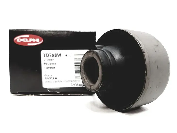 silentblock-wahacza-td798w-stan-nowy-producent-czesci-delphi