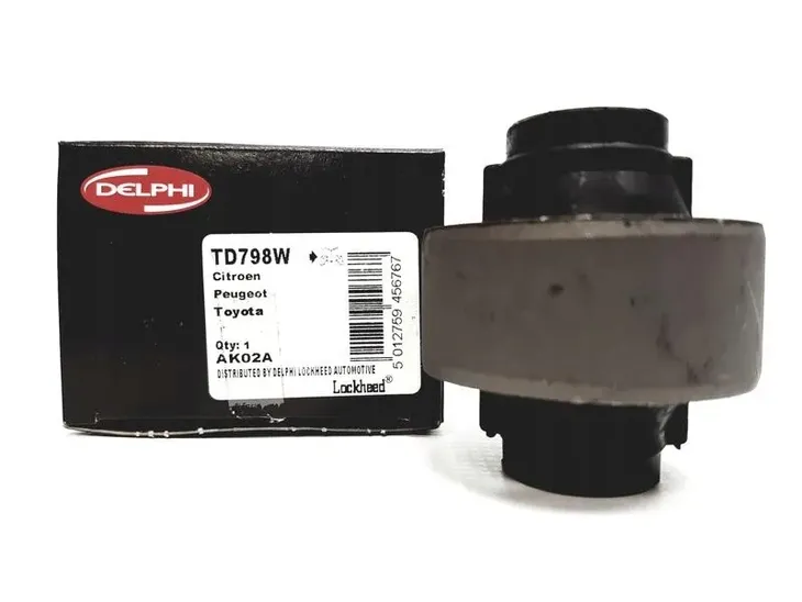 silentblock-wahacza-td798w-stan-nowy-typ-samochodu-samochody-osobowe