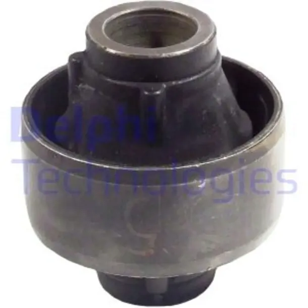 silentblock-wahacza-td798w-stan-nowy-waga-z-opakowaniem-2-kg