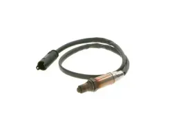 sonda-lambda-0-258-005-270