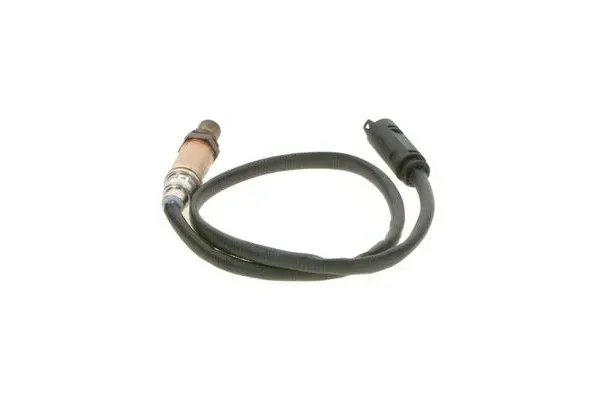 sonda-lambda-0-258-005-270-stan-nowy