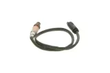 sonda-lambda-0-258-005-270-stan-nowy