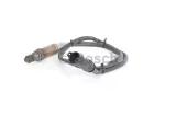 sonda-lambda-0-258-005-270-jakosc-czesci-zgodnie-z-gvo-q-oryginal-z-logo-producenta-czesci-oem-oes