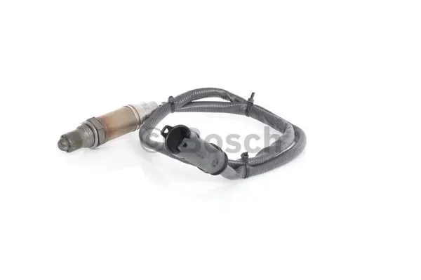 sonda-lambda-0-258-005-270-stan-nowy