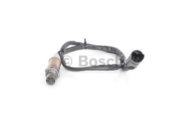 sonda-lambda-0-258-005-270-liczba-przewodow-4