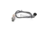 sonda-lambda-0-258-005-270-liczba-przewodow-4
