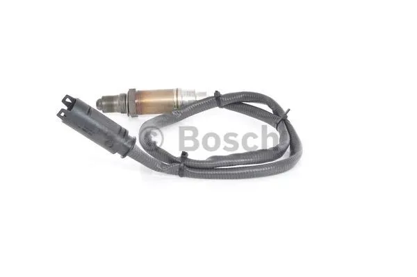 sonda-lambda-0-258-005-270-wersja-europejska
