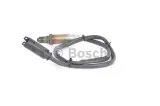sonda-lambda-0-258-005-270-wersja-europejska