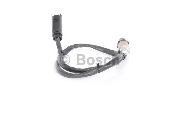 sonda-lambda-0-258-005-270-stan-nowy-producent-czesci-bosch