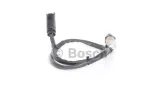 sonda-lambda-0-258-005-270-stan-nowy-producent-czesci-bosch