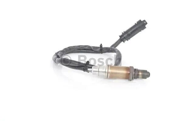 sonda-lambda-0-258-005-270-stan-nowy-jakosc-czesci-zgodnie-z-gvo-q-oryginal-z-logo-producenta-czesci-oem-oes