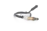 sonda-lambda-0-258-005-270-stan-nowy-jakosc-czesci-zgodnie-z-gvo-q-oryginal-z-logo-producenta-czesci-oem-oes